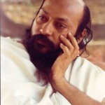 Osho on Past lives
