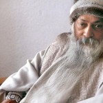 Osho on Patanjali Yoga sutras