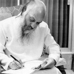Osho on Patanjali Yoga