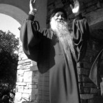 Osho on Perversion