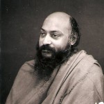 Osho on Philosophy Darshan