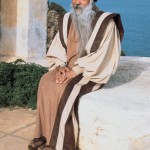 Osho on Planned Life