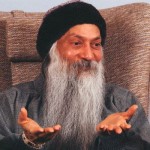 Osho on Planning and worrying for Future