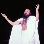 Osho on Prayer