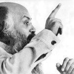 Osho on Pseudo Masters