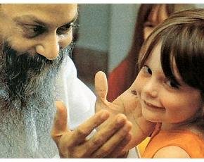 Osho-on-Purpose-of-Therapy-Groups Osho on Purpose of Therapy Groups