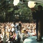 Osho on Rajneeshism