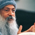 Osho on Ramakrishna Mission