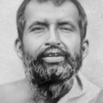 Osho on Ramakrishna Stories
