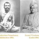 Osho on Ramakrishna and Swami Vivekananda