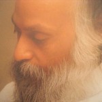 Osho on Rationalisation
