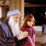 Osho on Real Marriage