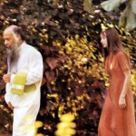 Osho on Relationship, Real Relationship