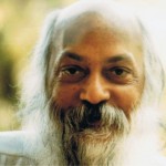 Osho on Religion