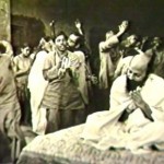 Osho on Remembering God in Suffering