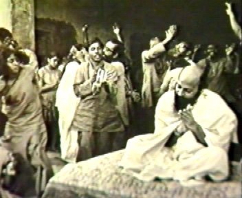 Osho-on-Remembering-God-in-Suffering Osho on Remembering God in Suffering