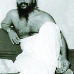 Osho on Renunciation