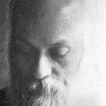 Osho on Repeating a Mantra