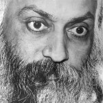 Osho on sexuality and love