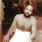 Osho on Sadhu Simplicity