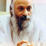 Osho on Sannyas and Innocence