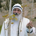 Osho on Saraha tantra