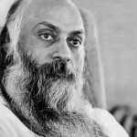 Osho on Scientology