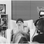 Osho on Self Acceptance