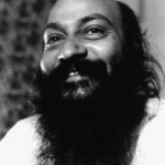 Osho-on-Sense-of-Humor Osho on Sense of Humor