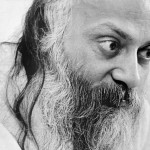 Osho on Sex and Tantra
