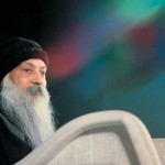 Osho on Sex and Kundalini