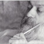 Osho on Sex and meditation