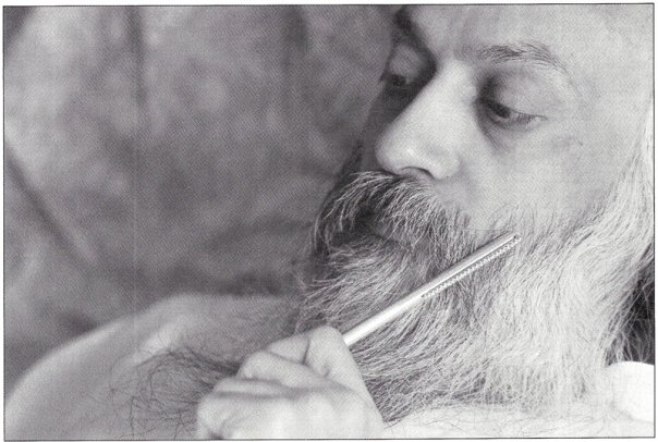 Osho-on-Sex-and-meditation Osho on Sex and meditation