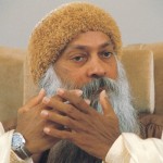 Osho on Sex obsession