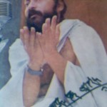 Tantric Teachings | RM. Tantric Teachings | RM.
