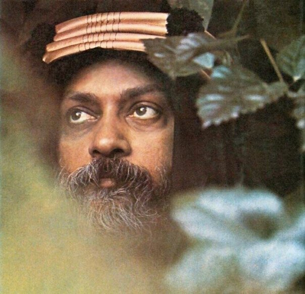 sigmund freud quotes. Osho on Sigmund Freud