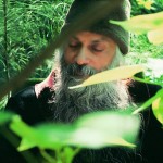 Osho-on-Silence11 Osho on Silence