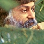 Osho Christianity
