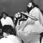 Osho on Spiritual Helplessness