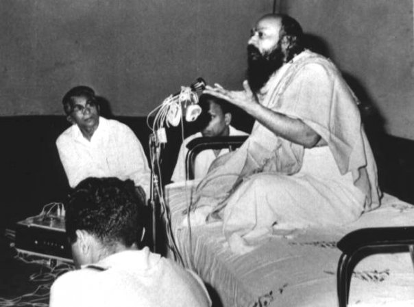 Osho-on-Spiritual-Helplessness Osho on Spiritual Helplessness