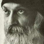 Osho on Spiritual Master