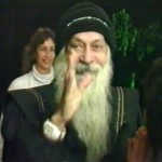 Osho on Spontaneity, Guilt