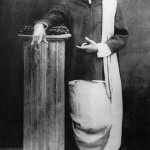 Osho on Ramakrishna Cancer