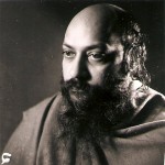 Osho on Sudden Enlightenment