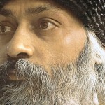 Osho on Sufi Mystic Mansoor