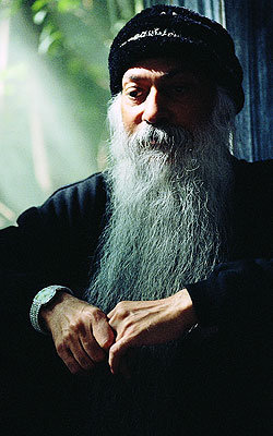 Osho-on-Sufism9 Osho on Sufism
