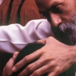 Osho on Surrednering to a Guru