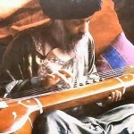 Osho on Surrender