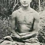 Osho on Swami Ramtirtha