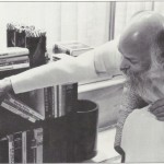 Osho on Talented person